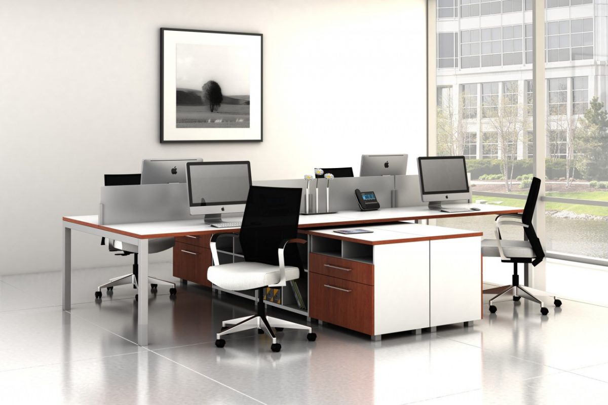 Trendway Trig