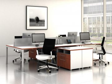 Trendway Trig