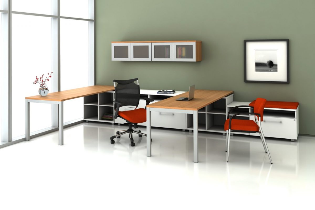 Trendway Trig