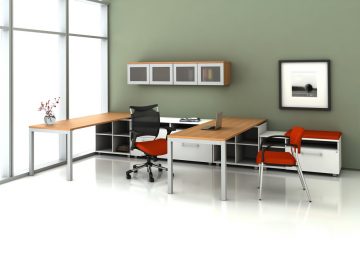 Trendway Trig