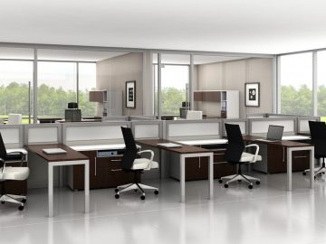 Trendway Trig