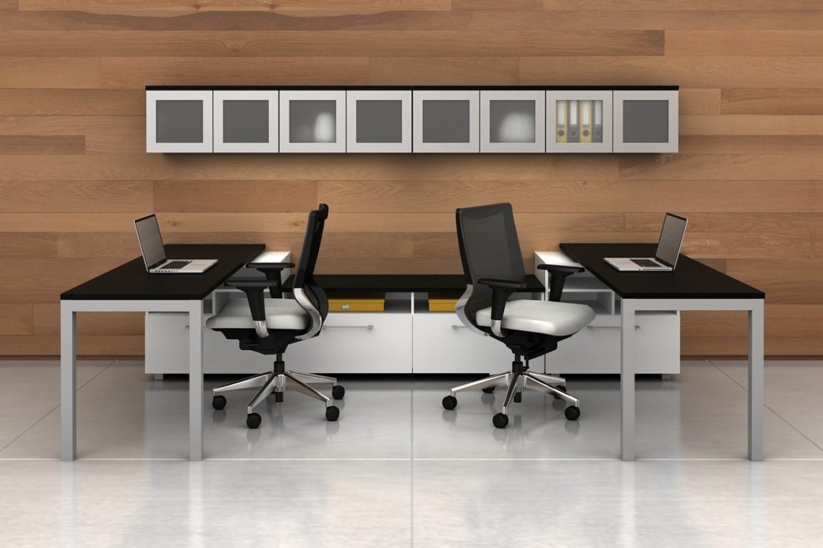 Trendway Trig