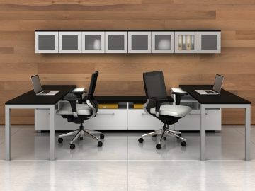 Trendway Trig