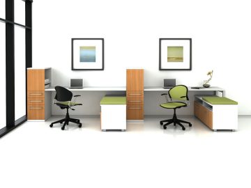 Trendway Trig