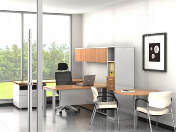 Trendway Trig