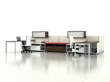 Trendway Trig