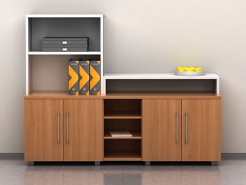 Trendway Trig