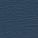 Ultraleather-Premium-Faux-Leather_Admiral_150
