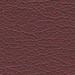 Ultraleather-Premium-Faux-Leather_Chianti_150