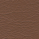 Ultraleather-Premium-Faux-Leather_Curry_150