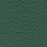 Ultraleather-Premium-Faux-Leather_Orchard_150