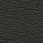 Ultraleather-Premium-Faux-Leather_Raven-Wing_150