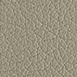 Ultraleather-Premium-Faux-Leather_Tan_150