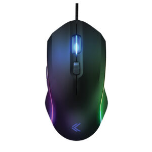 Vector RGB Mouse