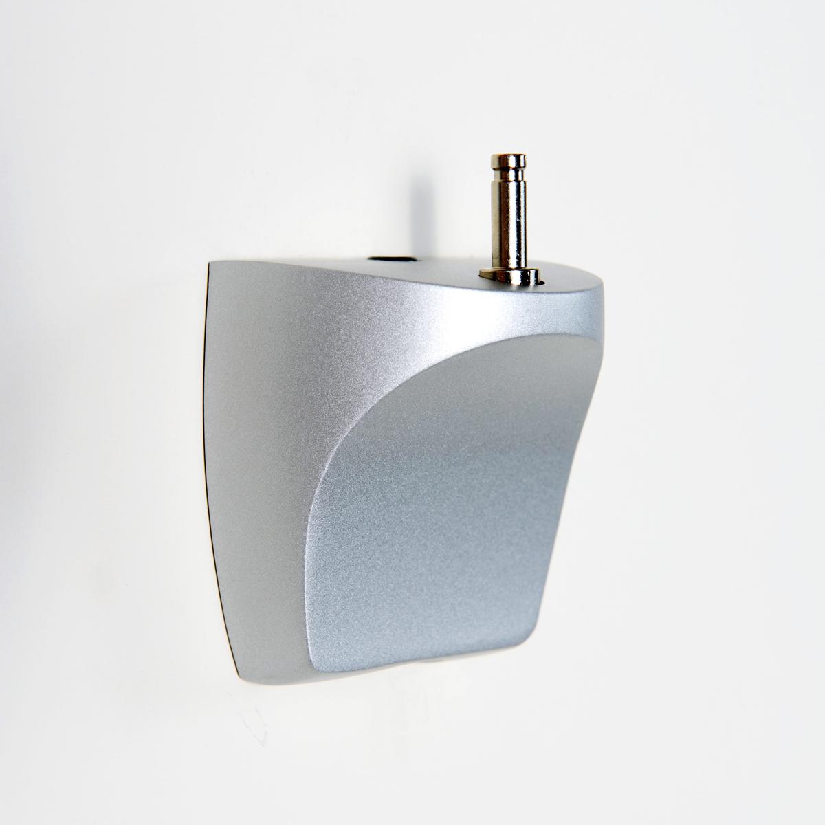 Wall mount