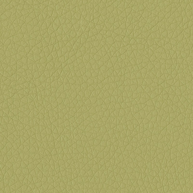 Wellsley_Apple_Green