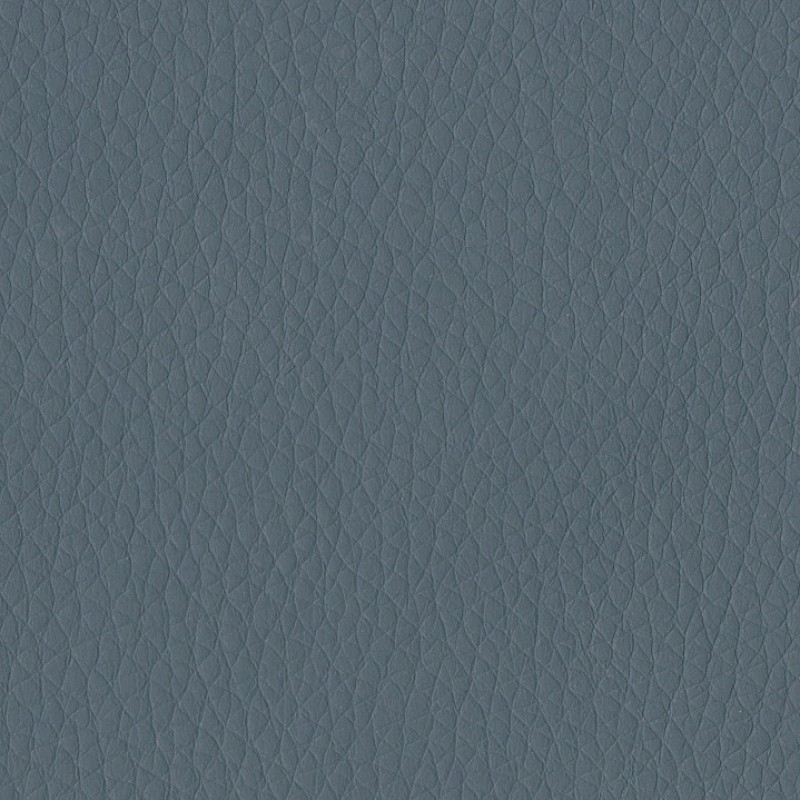 Wellsley_Williamsburg