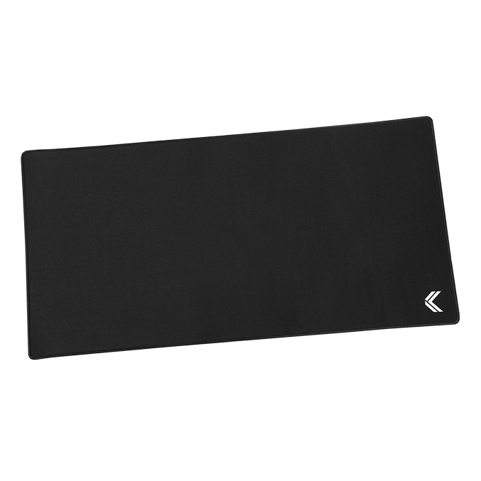 XL Mouse Pad