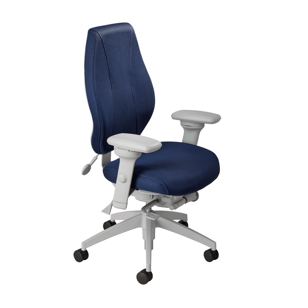 airCentric2S_LightGrey_ThreeQuarter