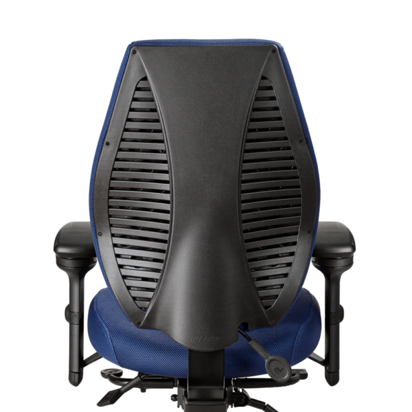 airCentric2_Black_Back