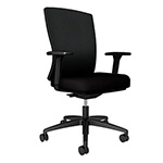 ais-natick-fully-assembled