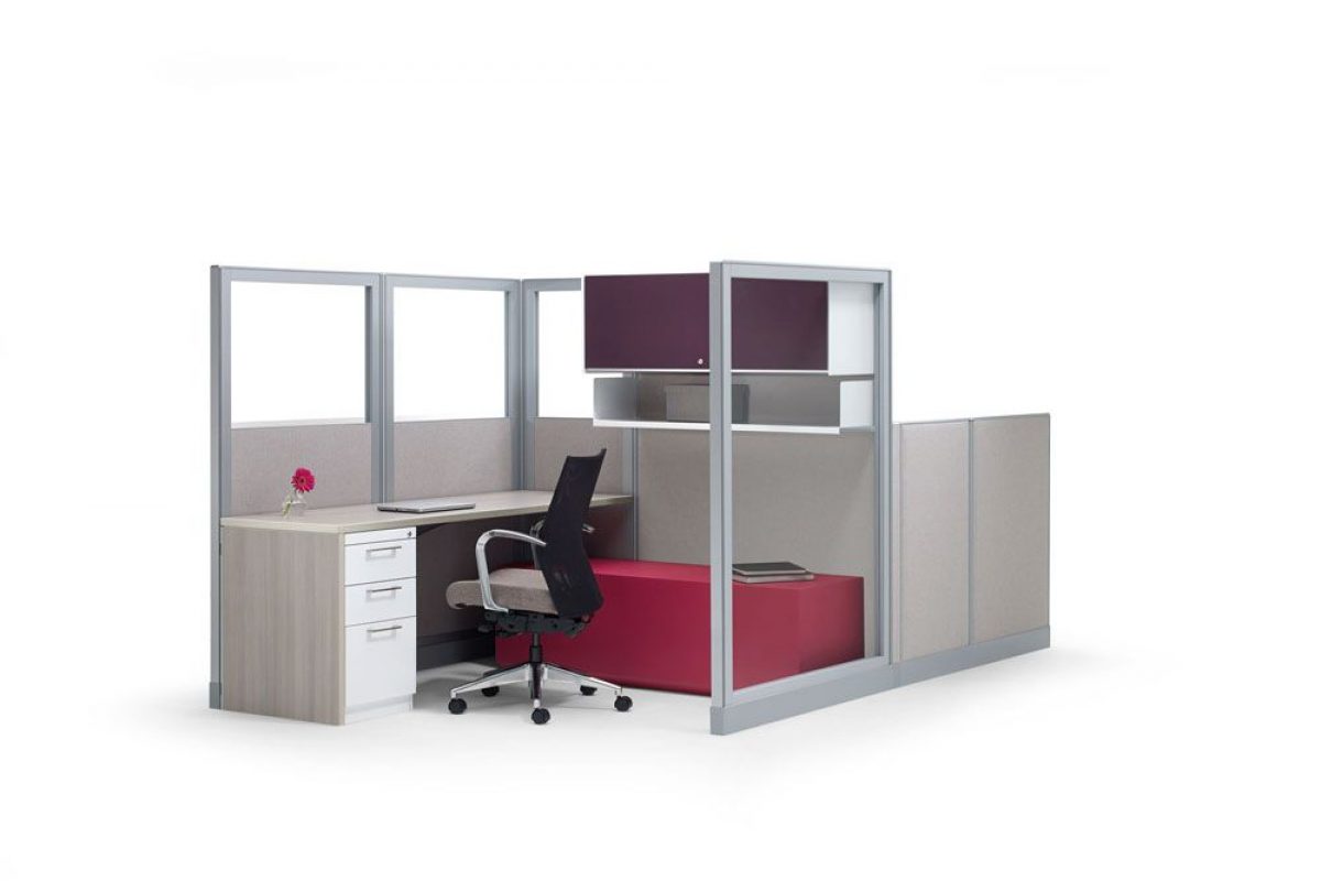 Trendway Choices