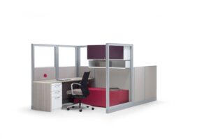 Trendway Choices