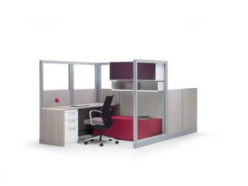 Trendway Choices