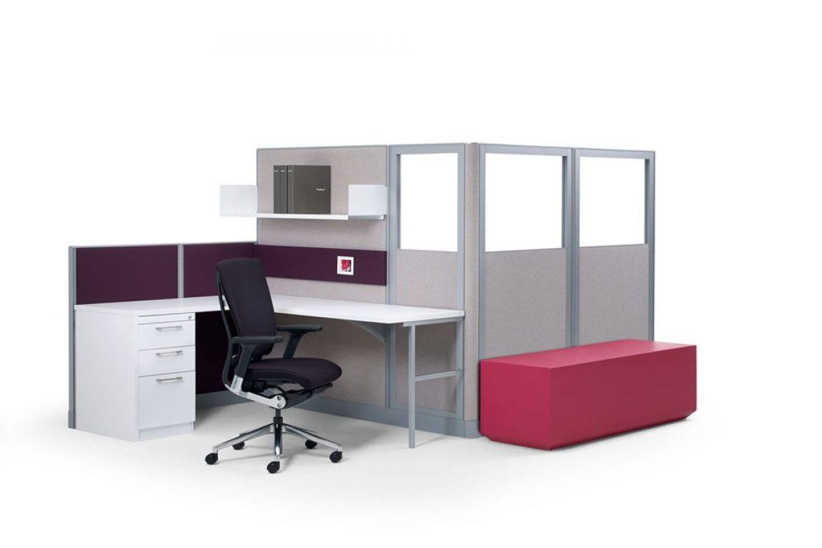 Trendway Choices