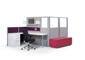 Trendway Choices