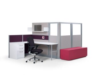 Trendway Choices