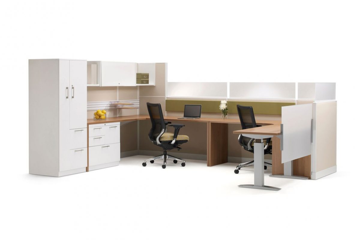 Trendway Choices