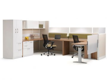 Trendway Choices