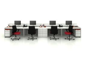 Trendway Choices
