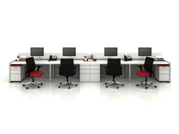 Trendway Choices