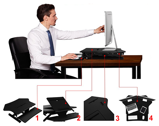 support-a-better-posture-pl36-3.png