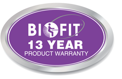biofit-13-year-seal.png