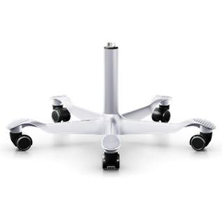 capisco-silver-aluminum-option-v2