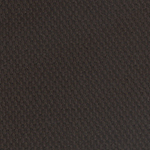 cf-corde4-dark-brown