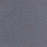 cf-corde4-medium-grey