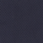 cf-corde4-navy