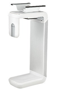 White/Brushed Aluminum cpu600w-208.jpg