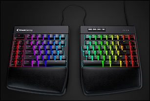 edge-rgb-ergonomics-276x186.png