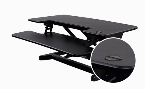flexi-spot-electric-desktop-sit-stand-converter-002.jpg