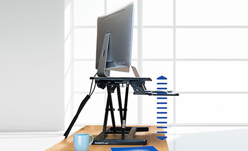 flexi-spot-electric-desktop-sit-stand-converter-004.jpg