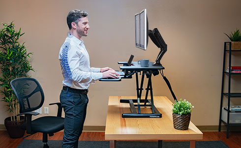 flexi-spot-electric-desktop-sit-stand-converter.jpg