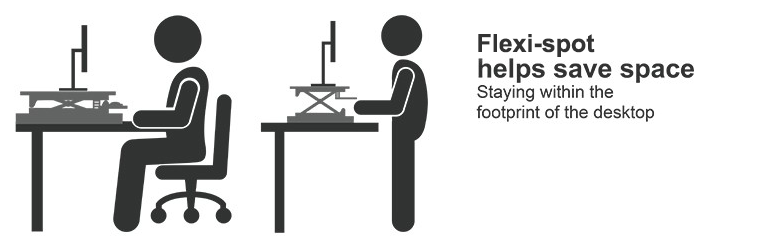 flexi-spot-helps-save-space-003.jpg