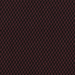 ft-fourtis-boysenberry