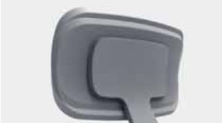 icon-adjustable-headrest.jpg