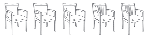 indiana-delphi-guest-chair-models.png